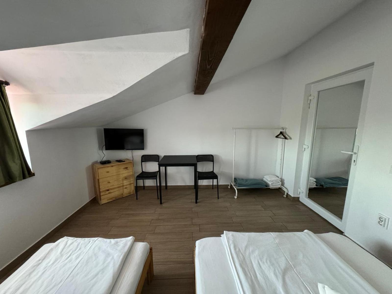 Casa De La Balta Otel Rieni Dış mekan fotoğraf