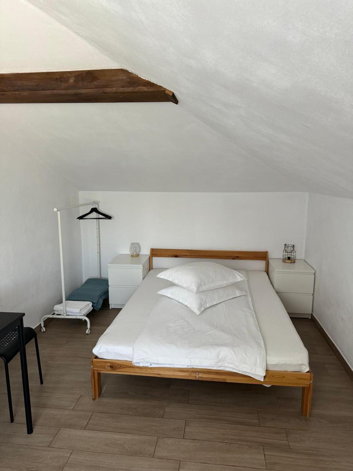Casa De La Balta Otel Rieni Dış mekan fotoğraf